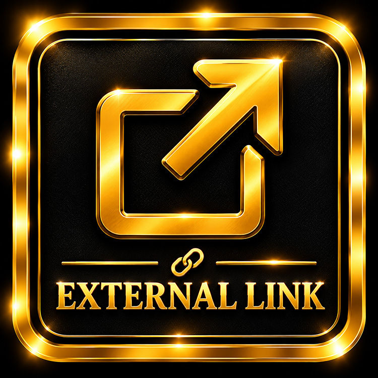 link-icon.jpg