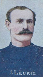JackLeckie03.JPG