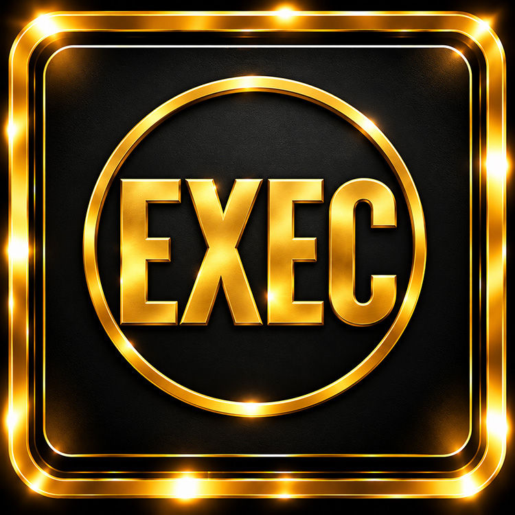 Exec-Icon.jpg
