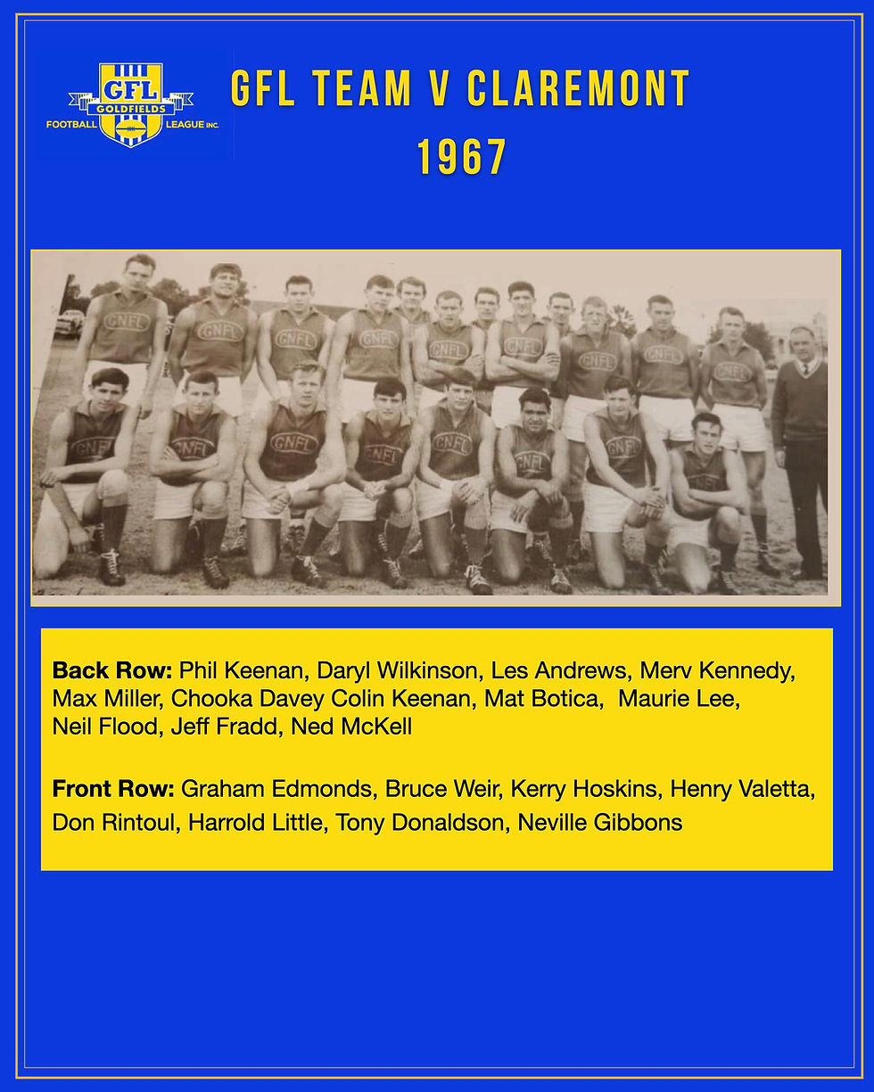 1967-GFL.jpg