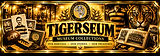 tigerseum-banner.jpg