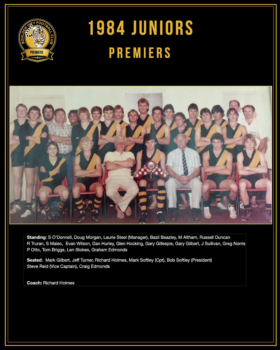 1984J.jpg