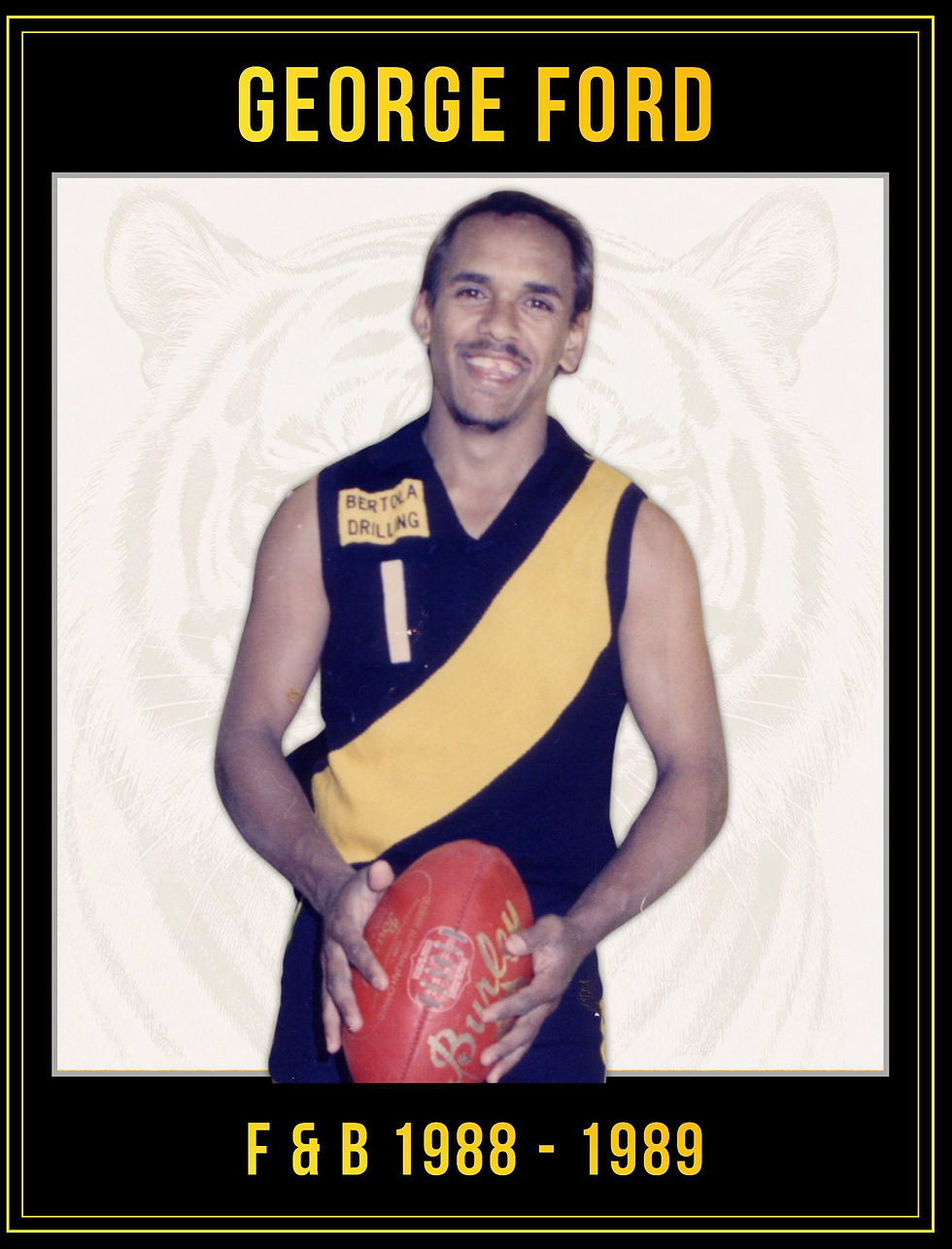 George-Ford.jpg