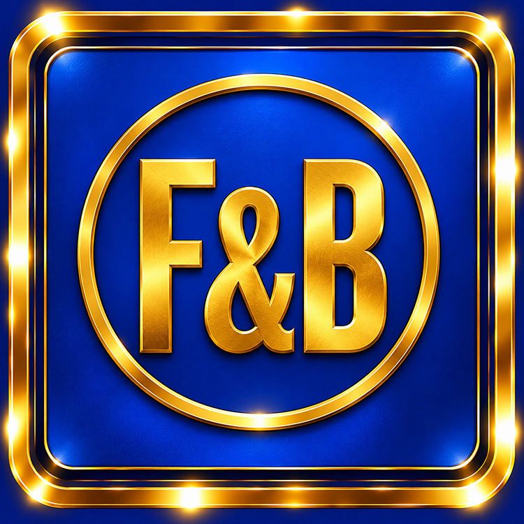 icon-gfl.jpg