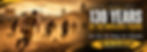 banner03.jpg