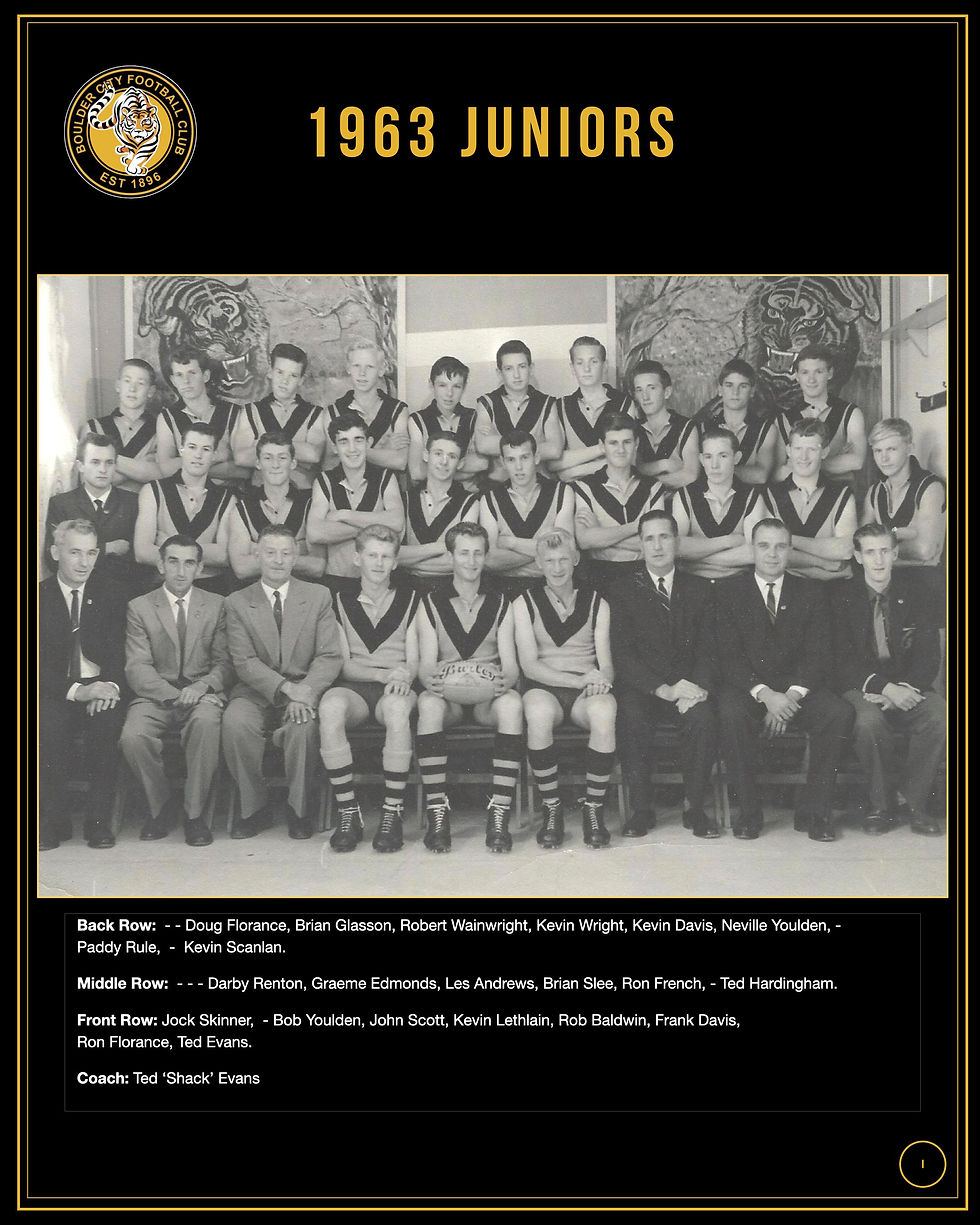 1963J.jpg