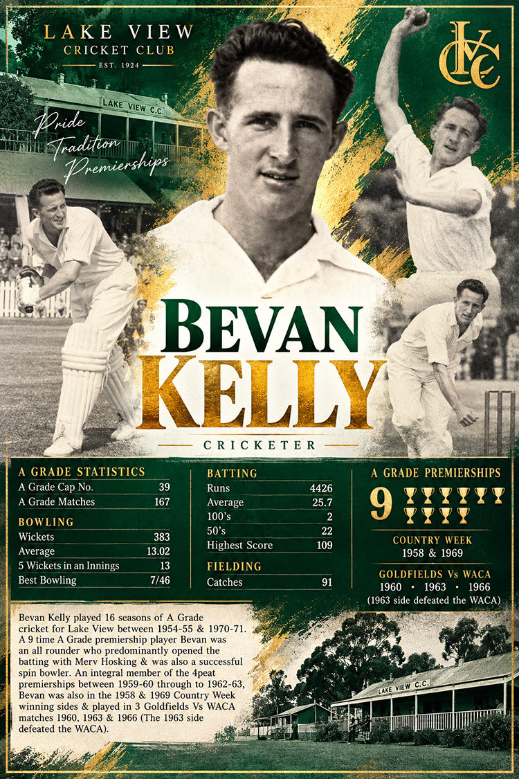 BKelly-LV.jpg