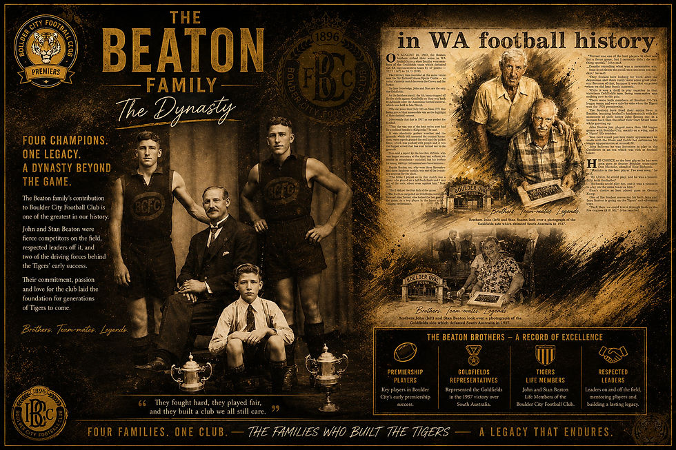 beaton.jpg