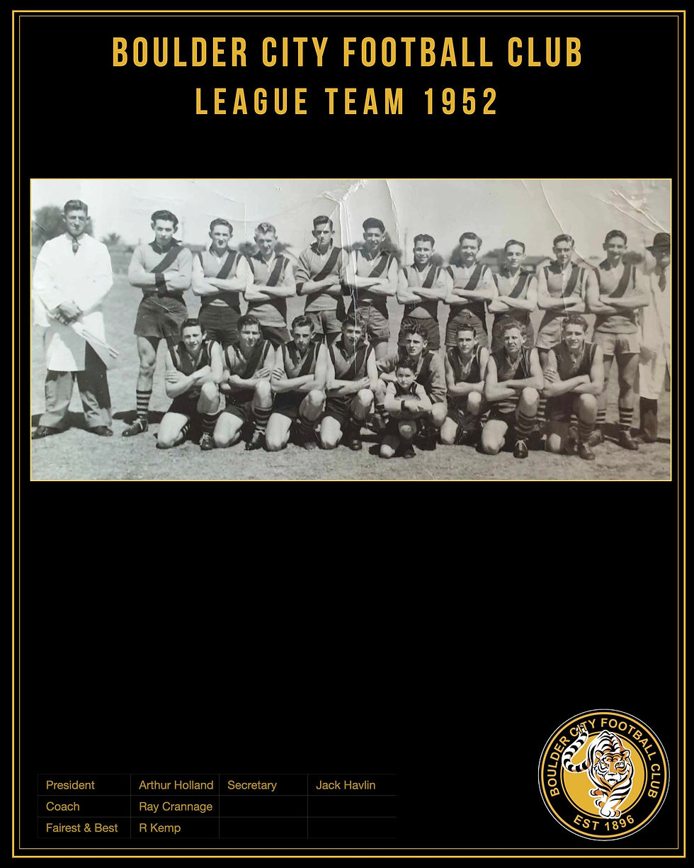 52-league