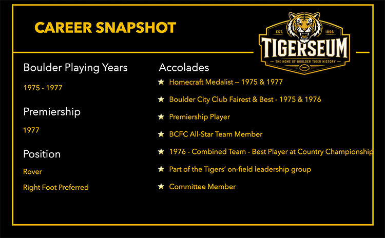 R-Barker-snapshot.jpg