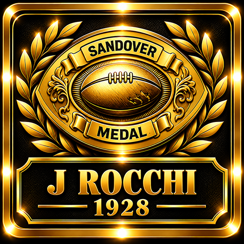 JRocchi-sm.png