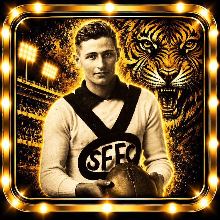 Jack-Rocchi-icon.jpg