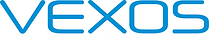 Vexos Logo.png