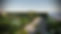 Image21.jpeg