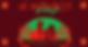 EVENT-FB (2).png