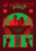 A3_POSTER.png
