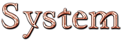 System.png