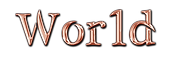 World.png
