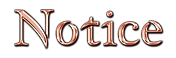 Notice.png