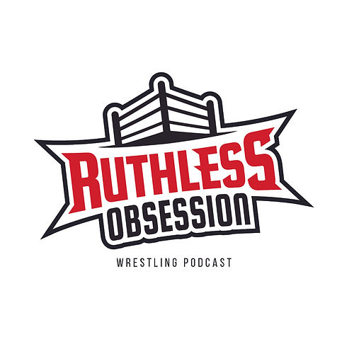 ruthless_obsession_logo_V1.jpg