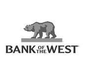 Bank of the West