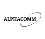 alphacomm