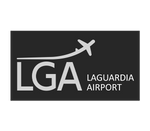 LGA_edited.png