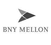 BNY Mellon