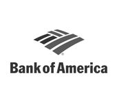 Bank of America