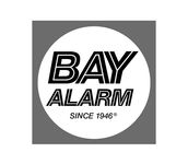 Bay Alarm