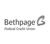 Bethpage federal credit union