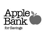 apple bank for savings