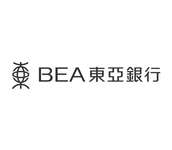 英国经济分析局