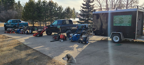 20210317_174201.jpg