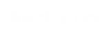 logo-preferencial-rgb-fundo-transparente_18.png