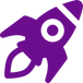 foguete (2).png