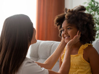 Psicologia infantil: o que é e como funciona