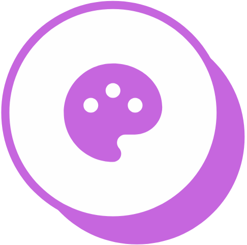 stickers-rgb_edited.png
