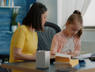 O que é homeschooling? guia completo para pais e professores