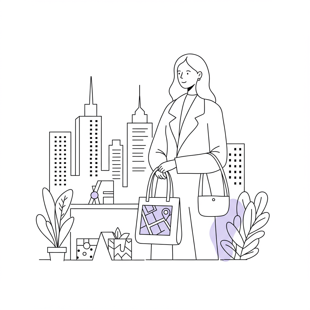 Uncover hidden local resources to launch & grow your business! Mums, find tailored support & build your tribe. Read more!