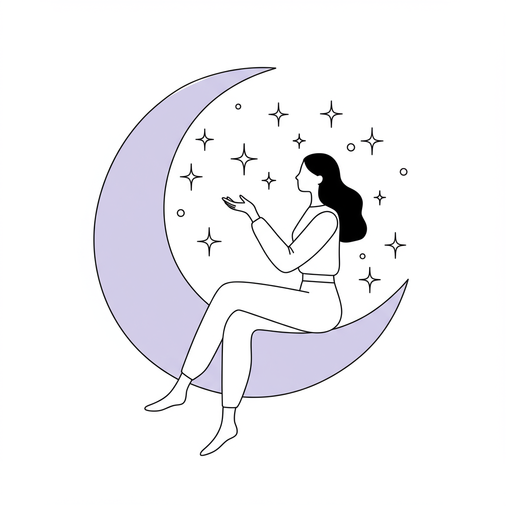 Funding your online biz as a mum? Get smart strategies & conquer fears! Build confidence & fuel growth. Read now!