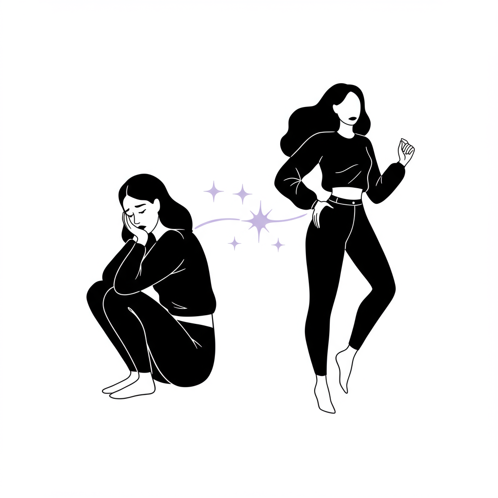 EXCERPT> Undervalued