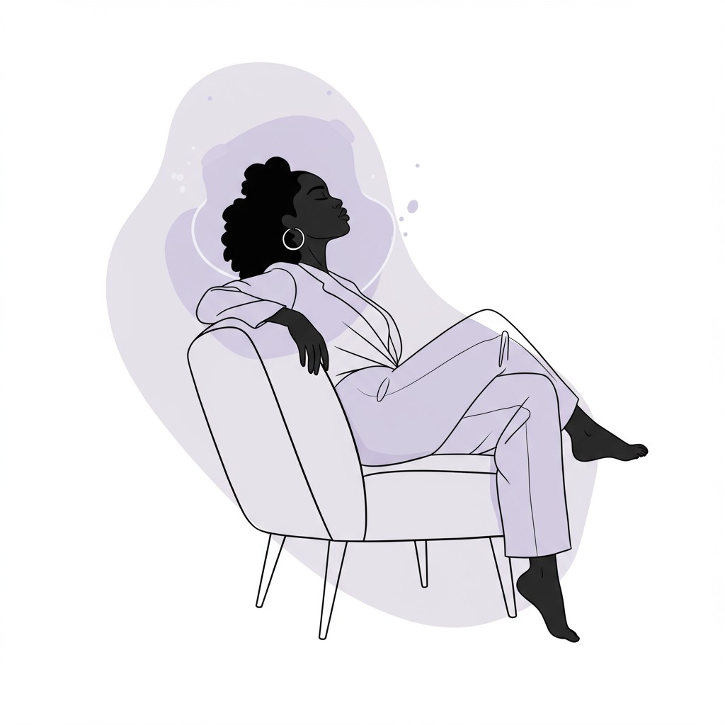 Unlock strategic self-care for biz success! Ditch burnout, boost energy & grow sustainably. Are you ready to thrive? Read more! #Femmeprenista