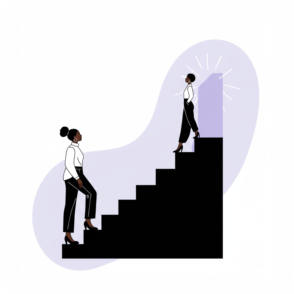 Struggling to juggle motherhood & biz? š« Business coaching can be your secret weapon! šLevel up your Femmeprenista game: <url></url>