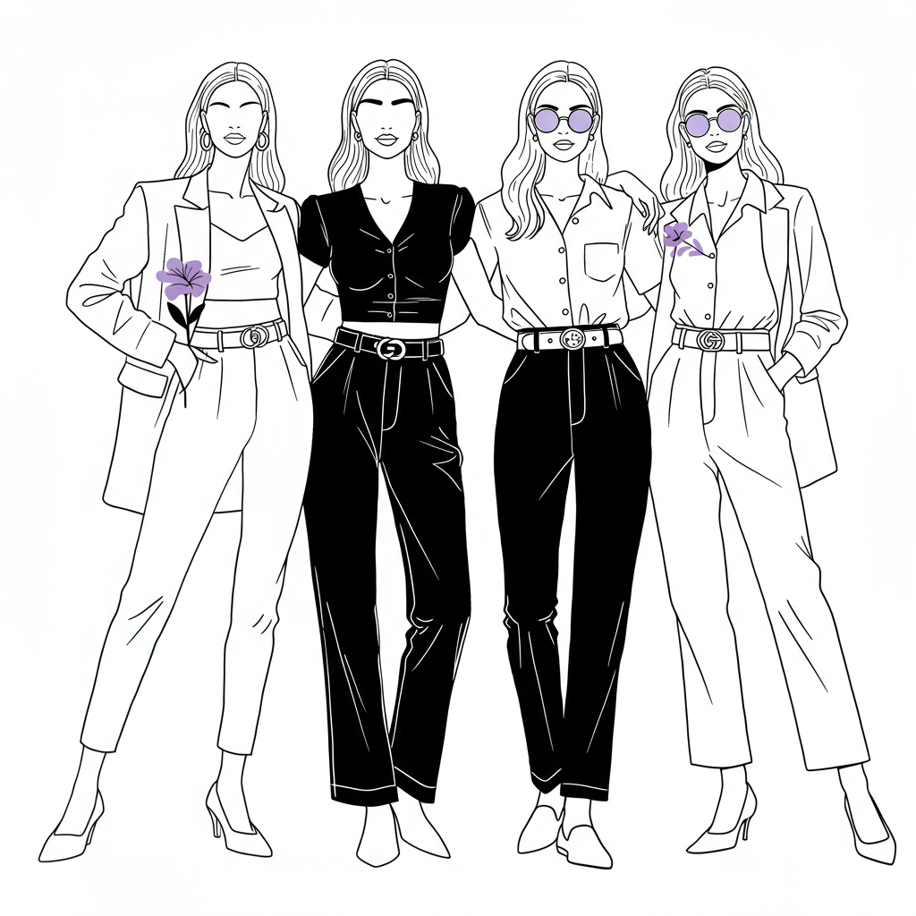 Unlock your biz superpower!🔥 Personality insights for *mum*preneurs. Build your dream team & attract clients. Get your FREE guide! #Femmeprenista