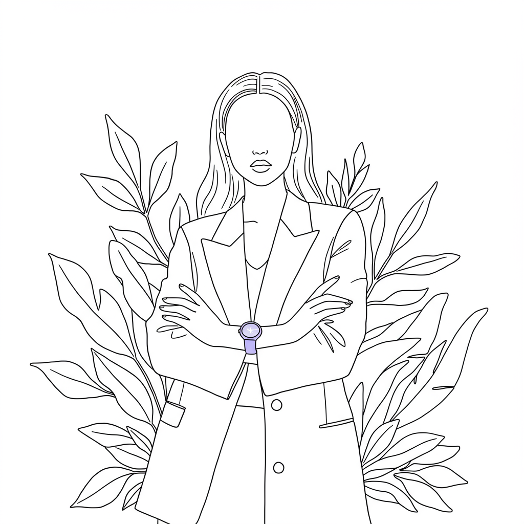 Struggling with "icky" sales? š« Discover 'invisible selling': Authentic connection & service, Femmeprenista-style! ⨠Read how.