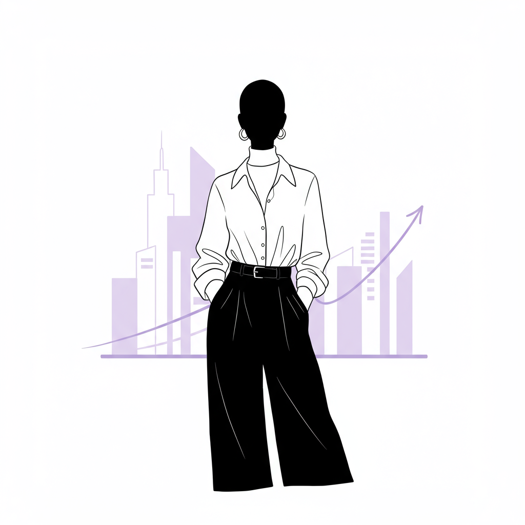 Struggling to scale as a mompreneur? Discover future-proof coaching trends: AI, niche experts & holistic support for <span style='font-style: italic; color: #d152d9;'>your</em></span> success! Read now!