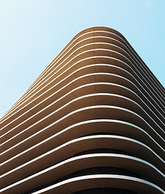 This image decoration