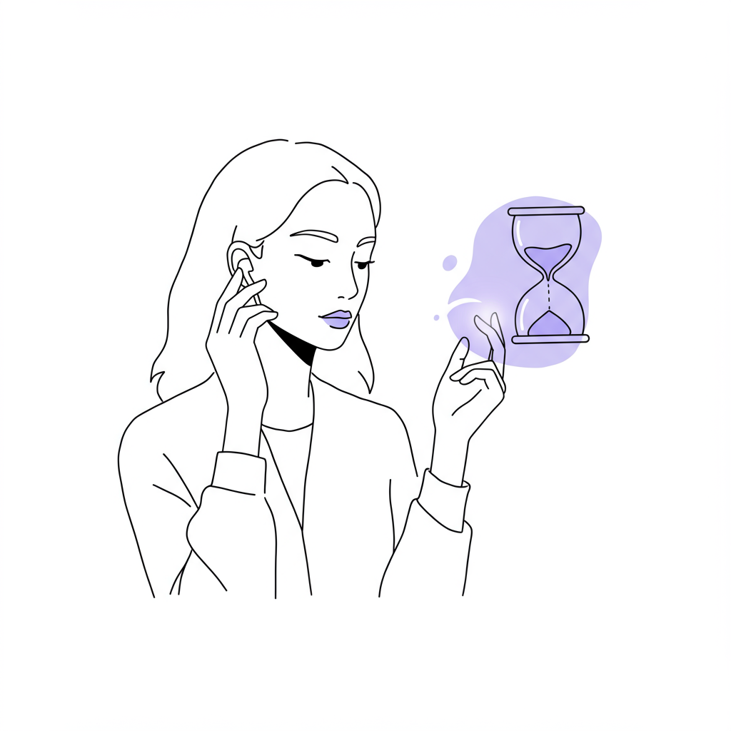 Uncover AI secrets to reclaim 5+ hours/week, sis! Automate tasks & build a business you love. More time, less stress. Learn how!