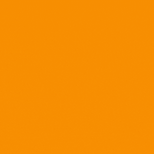 A1- Three benefits.gif